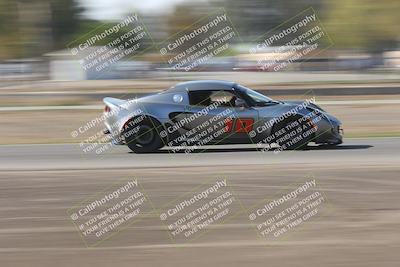 media/Nov-02-2025-Lotus Club of SoCal (Sun) [[dc384ab7f7]]/Advance Group/Sunrise/